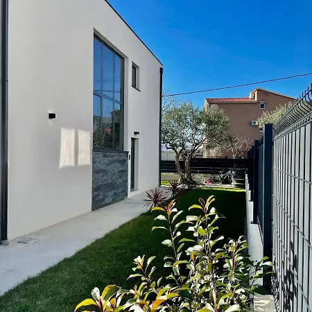 Sunluxvilla 2Nd Floor