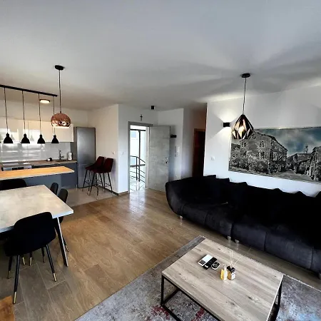 Sunluxvilla 2Nd Floor